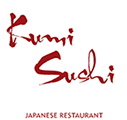 Logo Big