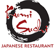 Logo Small